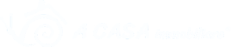 immobiliarecasa | Vai alla homepage