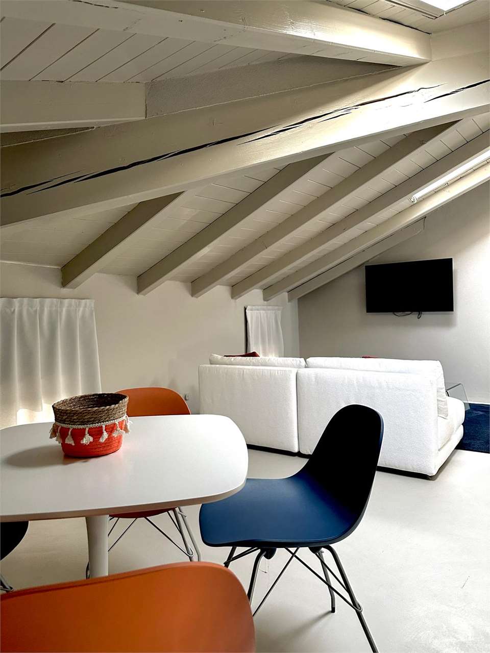 AFFITTO BREVE/TRANSITORIO !!!