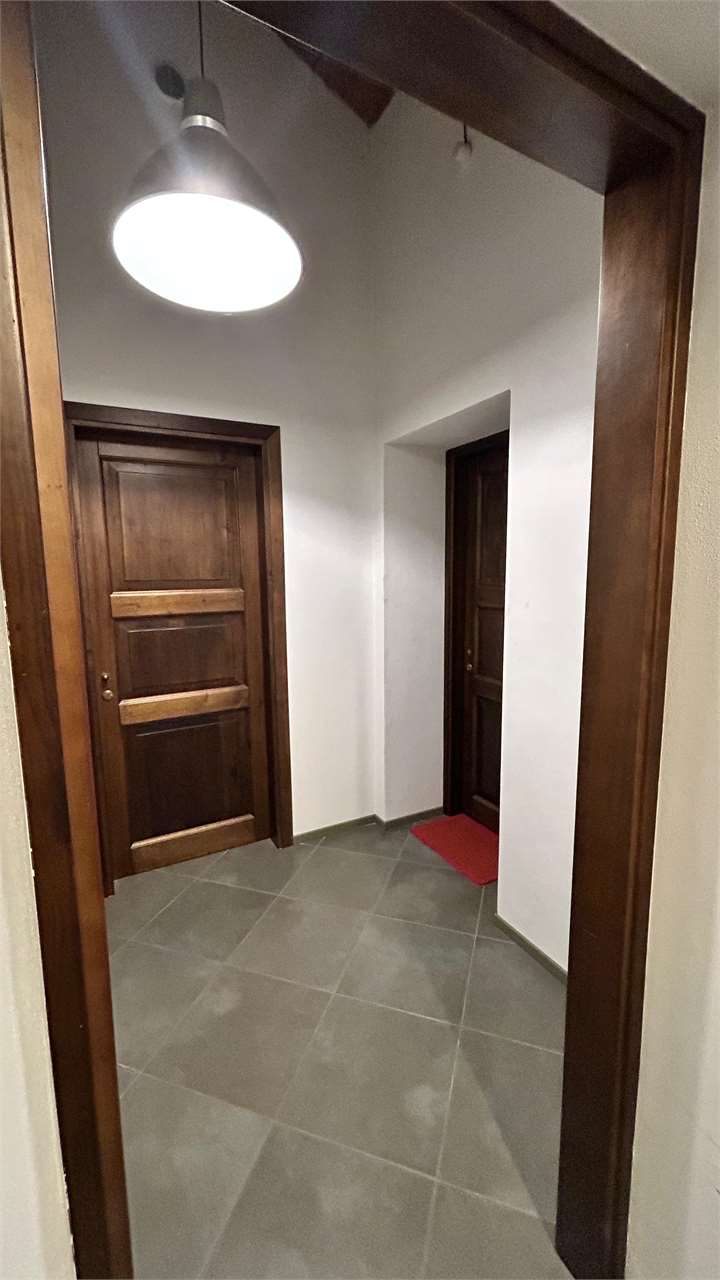 STANZA in affitto Sala Baganza