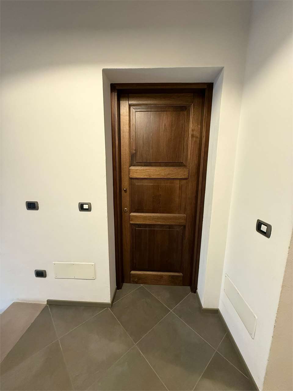 STANZA in affitto a Sala Baganza
