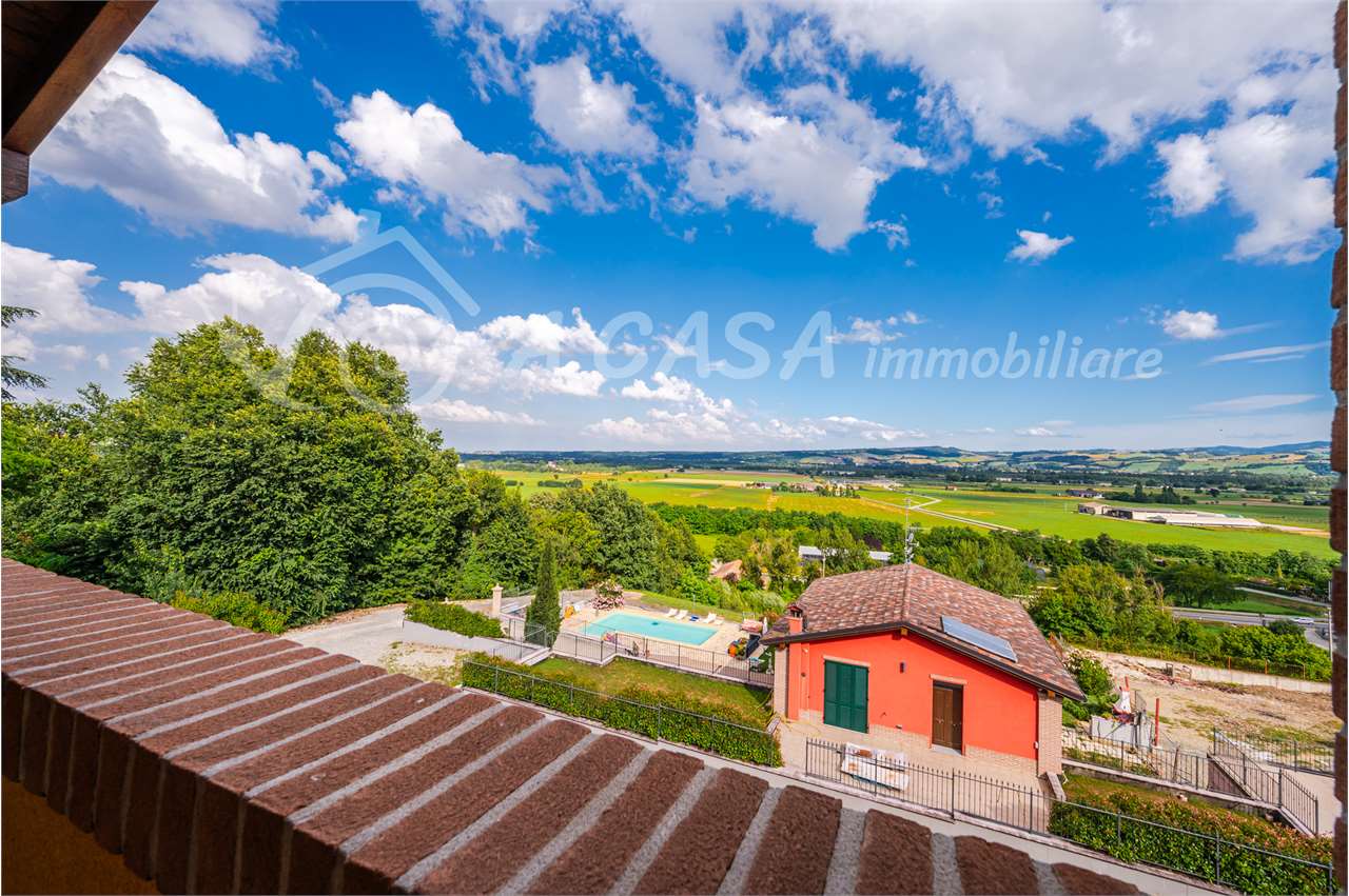 TERRENO EDIFICABILE