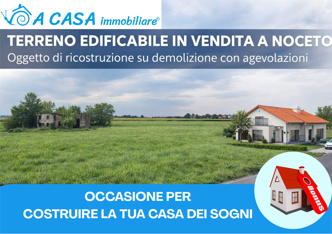 VALORE CHE CRESCE