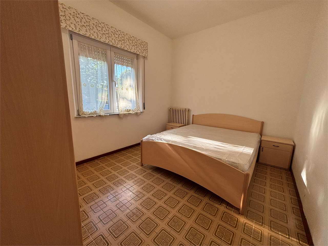 Affittasi stanza a Medesano centro – €450/mese