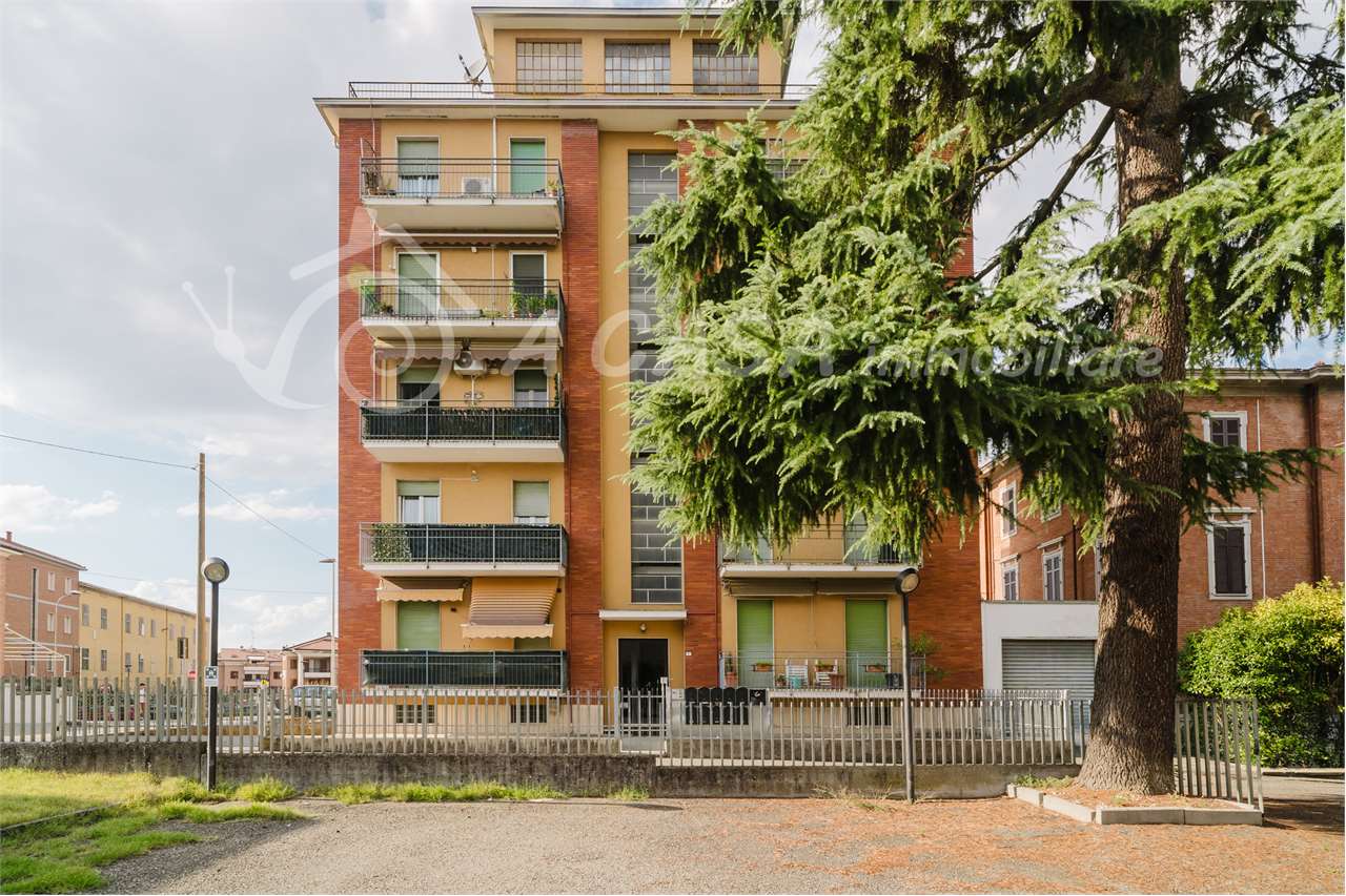QUADRILOCALE RISTRUTTURATO IN CENTRO AL PAESE